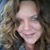 Stephany Nunneley's profile image
