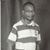 Muhabi Lungu's profile image