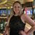 Carrie Onderko's profile image