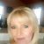 Ronda Johnson's profile image