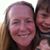Margot Anderson Erdmann's profile image