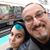 Ray Rodriguez's profile image