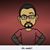 Christopher Brewer's profile image