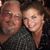 Heather Ellis's profile image