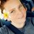 Rebecca A Eldridge's profile image