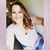 Chelsea Fisher's profile image