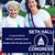 Michelle Stader's profile image