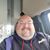 Rick Fisbeck's profile image