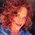 Kimberly Kern's profile image