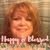 Sharon Rachel Johnson Patterson's profile image