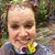 Amy Harris's profile image