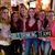 Stephanie Esser's profile image