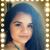 Karla Soto's profile image