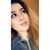 Ingrid Martinez's profile image