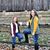 Amy Myers McGhee's profile image