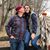 Ellen Liggett's profile image