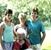 Sandra Kay Sharfe Sweany's profile image