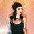 brittneylee84's profile image