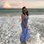 Flor Valenzuela's profile image