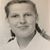 Sara Zaudtke's profile image