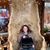 Tina Gerlach Goteri's profile image