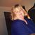 Kathy Dewar Faucett's profile image