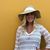 Tana Rundle's profile image
