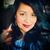 Diana Marbella's profile image