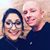 Angelique Milam's profile image