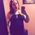 Ashley Marie's profile image