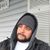 Brandon Shelton's profile image