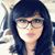 Virginia Salgado's profile image