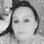 Jamie Keck's profile image