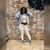 Summer Williams's profile image