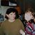 Laura Rooze'e's profile image