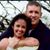 Diane Milani's profile image