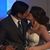Jenny Balch Lopez's profile image