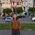 Eric Hu's profile image