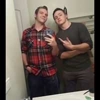 Jake Spears's profile image