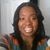 Toya Boggans's profile image