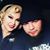 Rosales Luis's profile image