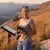 Cindy Bolton Morgan's profile image