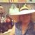 JoeyElizabeth RodriguezSantana's profile image