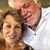 Deb Mertz Huffman's profile image