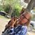 Cindy Hamilton's profile image