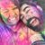 Jessi Colio's profile image