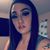 Joselyn Rodriguez's profile image
