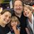 Joyce Schriebman's profile image