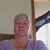 Barbara Mutter's profile image