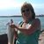 Becky Mcclure's profile image